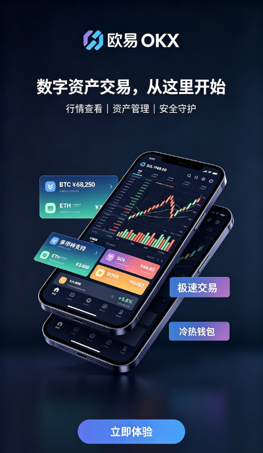 下载欧交易所最新app教程配图2